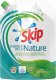 SKIP VLOEIBAAR WASMIDDEL 36SC 1.98L     NAVULPAK ESSENCE DE LA NATURE
