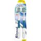 SIGNAL TANDENBORSTEL MEDIUM 2ST         EXPERT VERTICAL