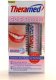 THERAMED SOS SENSITIVE TANDPASTA 40 ML