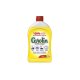 CAROLIN ALLESREINIGER 500 ML CITROEN