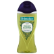 PALMOLIVE DOUCHE 250 ML BERGAMOT & VERBENA