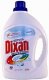 DIXAN VLOEIBAAR WASMIDDEL 36 SC. 2,7 L EXTREME WHITE