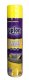 YPLON EXPERT TAPIJTREINIGER 600 ML