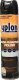 YPLON EXPERT WOOD POLISH 300 ML