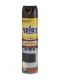 YPLON ANTI STATIC SPRAY 300 ML
