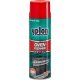YPLON OVENREINIGER 500 ML