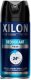 XILON DEODORANT HEREN 150 ML