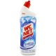 WC NET JAVEL GEL 750ML WHITE OCEAN