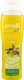 AMALFI DOUCHE 750ML OLIJVEN 