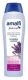 AMALFI EAU DE COLOGNE LAVENDEL 750ML