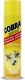COBRA INSECTICIDE 400 ML VLIEGENDE INSECTEN