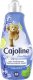 CAJOLINE WASVERZACHTER 1,5L 60SC FLEUR DE LA PASSION & BERGAMOTE