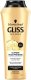 GLISS KUR SHAMPOO 250 ML  ULTIMATE HUILEPRECIEUSE