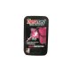 THERAMED TANDPASTA 75 ML X-ITE  CLEAN   PROTECTION