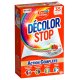 EAU ECARLATE DECOLOR STOP 35 DOEKJES    ACTION COMPLETE  