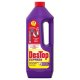 DESTOP ONTSTOPPER 1 LITER EXPRESS