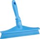 VIKAN TAFEL VLOERTREKKER ULTRA HYGIENE BLAUW
