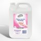 ISABEL HANDWASCREME 5 L