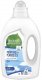 SEVENTH GENERATION VLOEIBAAR WASMIDDEL  1L 20SC FREE & CLEAR GEVOELIGE HUID
