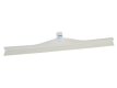VIKAN VLOERWISSER EENBLADIG 60CM WIT