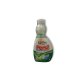 PERSIL VLOEIBAAR WASMIDDEL 26 SC. 858ML UNIVERSEEL