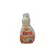 PERSIL VLOEIBAAR WASMIDDEL 26 SC. 858ML JASMIJN & LEMOENGRAS