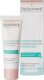 DIADERMINE DAGCREME PH 7 50 ML