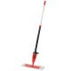 NUMATIC SPRAYMOP HENRY 40 CM