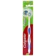 COLGATE BROSSE A DENTS PREMIER WHITE MEDIUM ASSORTIE