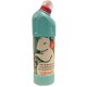 LODA DIKKE BLEEK WC REINIGER 750ML EUCALYPTUS