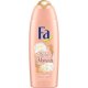 FA DOUCHEGEL 250ML DIVINE MOMENTS