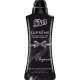 SILAN WASVERZACHTER 600ML SUPREME ELEGANCE      