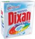 DIXAN WASPOEDER 47 SC. 3,76 KG EXTREME WHITE