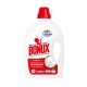 BONUX LESSIVE LIQUIDE 1,9L 38SC ORIGINAL BICARBONATE