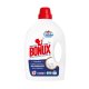 BONUX LESSIVE LIQUIDE 1,9L 38SC BICARBONATE