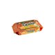 CAROLIN STOFDOEKJES MEUBELS & PARKET    20 ST