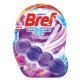 BREF WC HANGER 42G MAGIC BREEZE ALL IN 1                                        