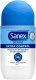 SANEX DEO ROLLER 50ML PH BALANCE      EXTRA CONTROL     