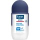 SANEX DEO ROLLER 50ML MEN     ACTIVE CONTROL  