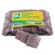 CLEANY ZEEPSPONSJES 10 STUKS