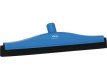 VIKAN VLOERWISSER VAST BLAUW 40CM