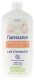 NATESSANCE DOUCHE 500ML LAIT D'ÂNESSE BIO