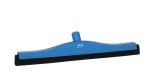VIKAN VLOERWISSER VAST BLAUW 60CM