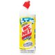 WC NET JAVEL GEL INSTANT 750 ML         WHITE LEMON FRESH