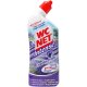 WC NET INTENSE GEL 750 ML               LAVENDEL FRESH