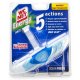 WC NET TOILET BLOCK MAXI ENERGY 38 GR   OCEAN FRESH