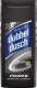 DOBBEL SHAMPOO & DOUCHE 250 ML POWER