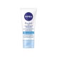 NIVEA ESSENTIALS HIDR.DAGCREME 50 ML    SPF15  VITAMINE E & HYDRA IQ