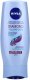NIVEA CONDITIONER DIAMOND VOLUME 200 ML