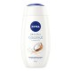 NIVEA DOUCHECREME COCONUT 250 ML     